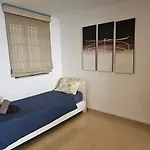 Appartement Seaview 5 - del *