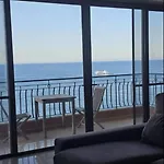 Appartement Seaview 5 - del *
