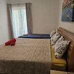 Seaview 5 - del Appartement Sliema
