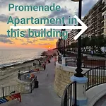 Seaview 5 - del Appartement *