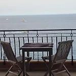 Appartement Seaview 5 - del *