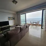 Seaview 5 - del Sliema