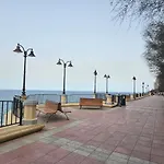 Appartement Seaview 5 - del