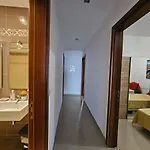 Seaview 5 - Del Apartman