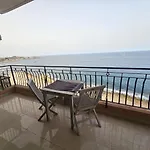 Seaview 5 - Del