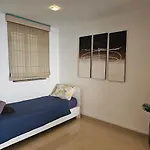 Seaview 5 - Del Apartman
