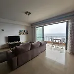 Seaview 5 - Del * Sliema