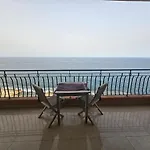 Apartman Seaview 5 - Del