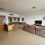Apartment Seaview 5 - Del *