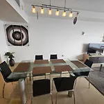 Apartman Seaview 5 - Del Sliema