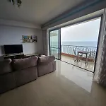 Apartman Seaview 5 - Del Sliema