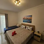 Apartman Seaview 5 - Del Sliema